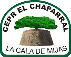CEPr El Chaparral